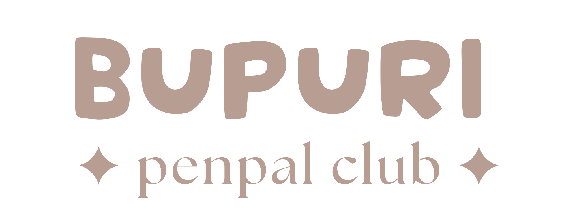 Bupuri