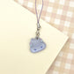 Kumi Jelly Phone Charm