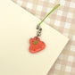 Tomaki Jelly Phone Charm