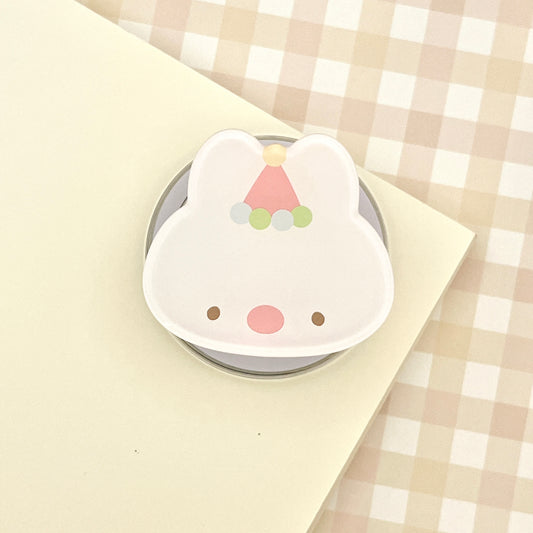 Pongo Magsafe Phone Grip