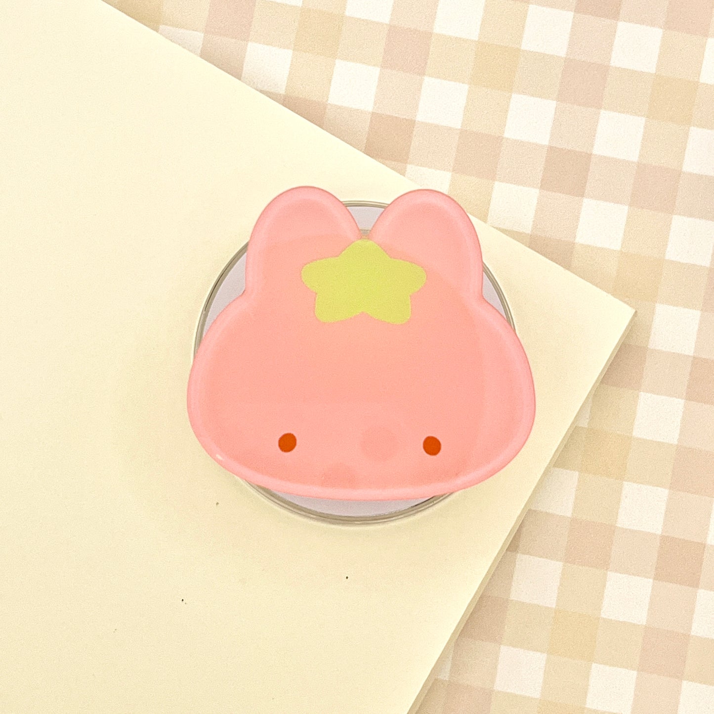 Tomaki Magsafe Phone Grip