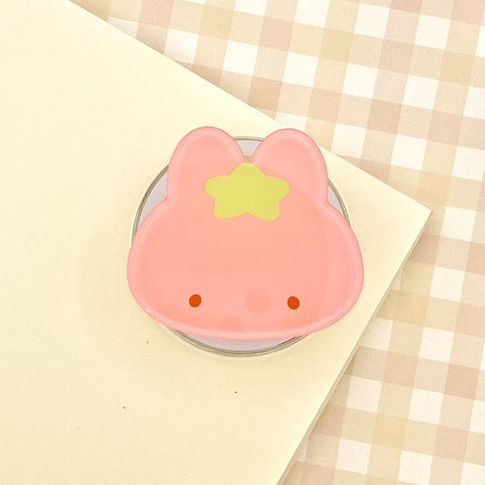 Tomaki Magsafe Phone Grip