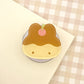 Purin Magsafe Phone Grip