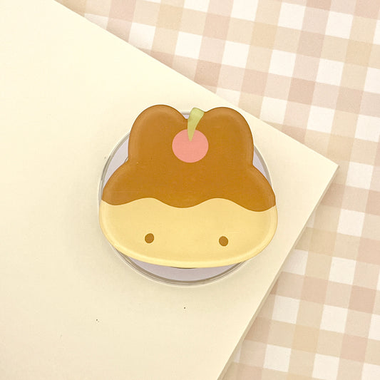 Purin Magsafe Phone Grip