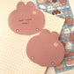 Butter Head Sticky Notes